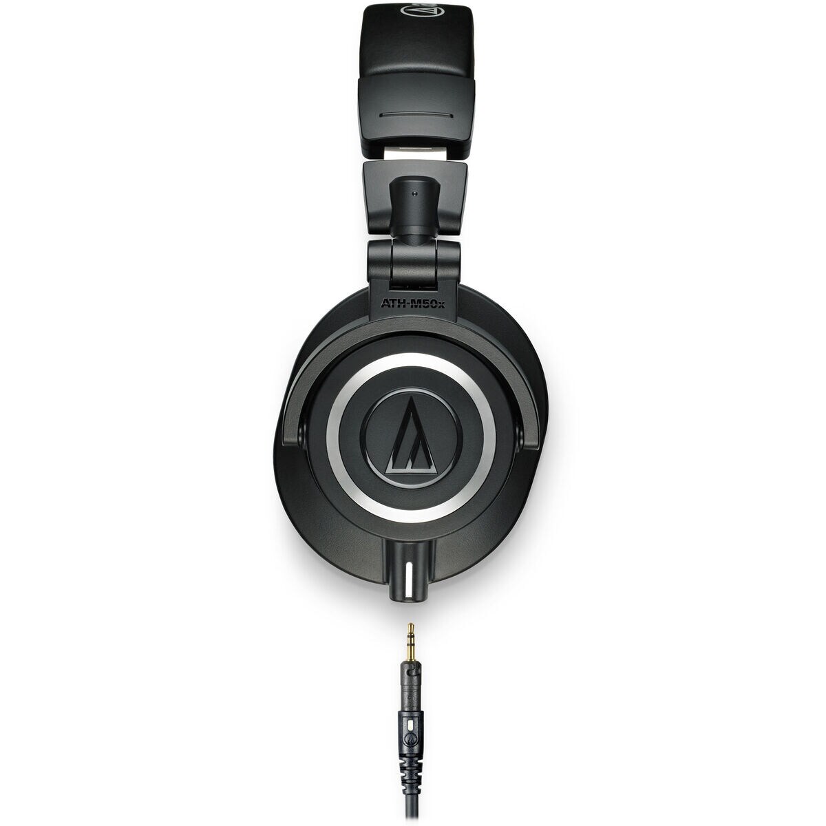 Audio tech on sale m50x